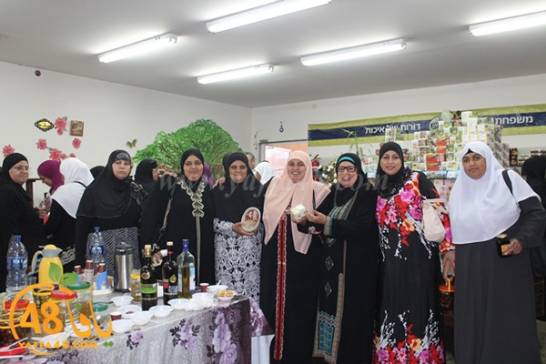 re7la bayere3jqw (69).JPG